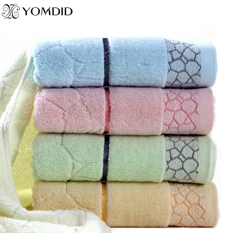 100% Cotton Face Towel High Quality 34*75cm Face Towel 6 Colors Available Soft Absorbent Towel Gift Hand Face Towel For Family
100% Cotton Face Towel High Quality 34*75cm Face Towel 6 Colors Available Soft Absorbent Towel Gift Hand Face Towel For Family