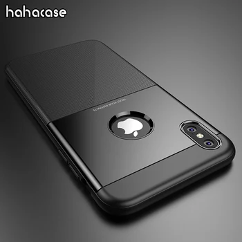 1000pcs Luxury Armor Shockproof Case For iPhone XS Max XR X 8 7 6 6S Plus Case Soft TPU+Hard PC Ultra Slim Protective Back Cover
1000pcs Luxury Armor Shockproof Case For iPhone XS Max XR X 8 7 6 6S Plus Case Soft TPU+Hard PC Ultra Slim Protective Back Cover