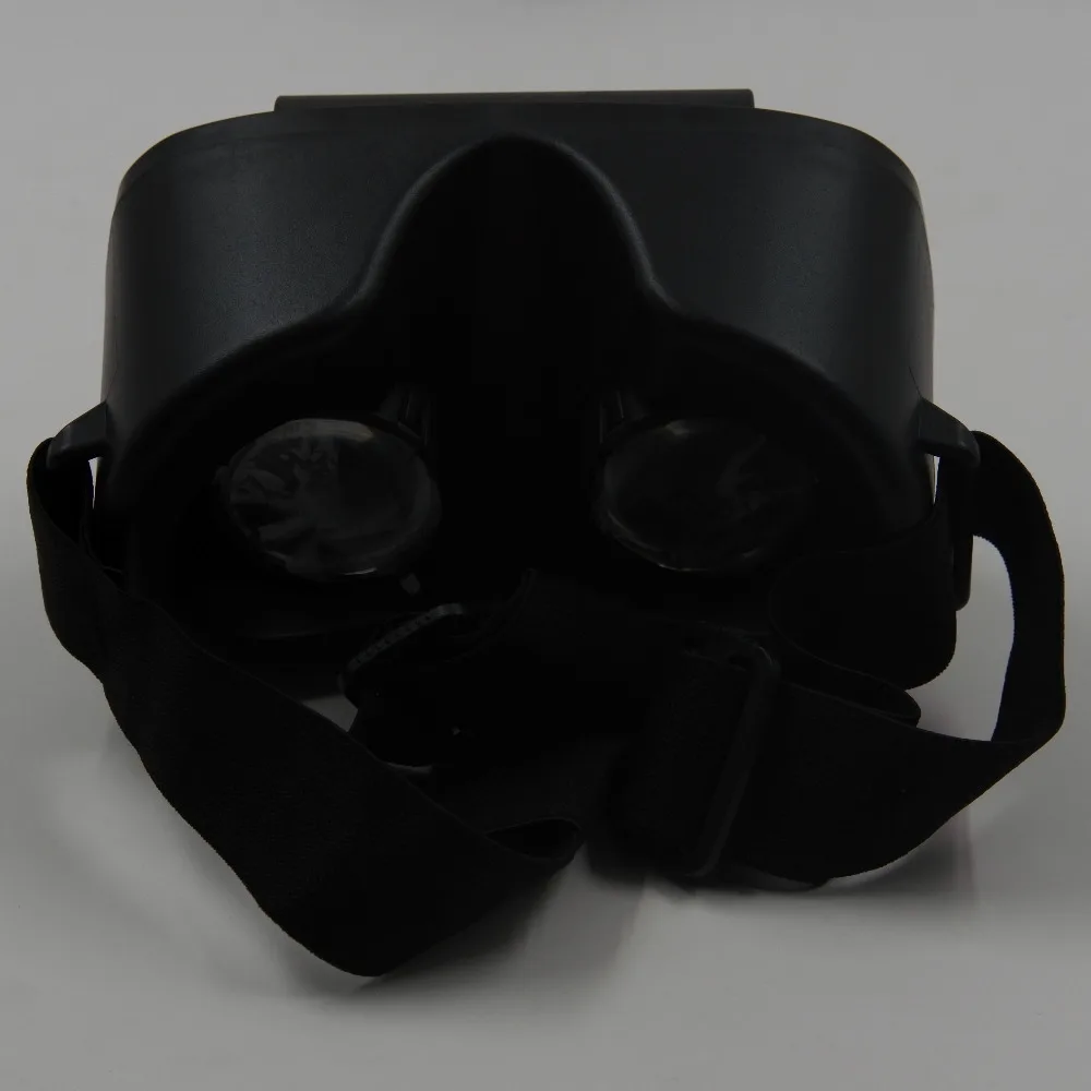 P8020234