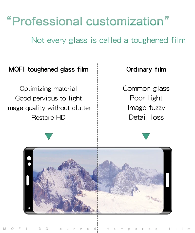Case-for-SONY-XZ3_05