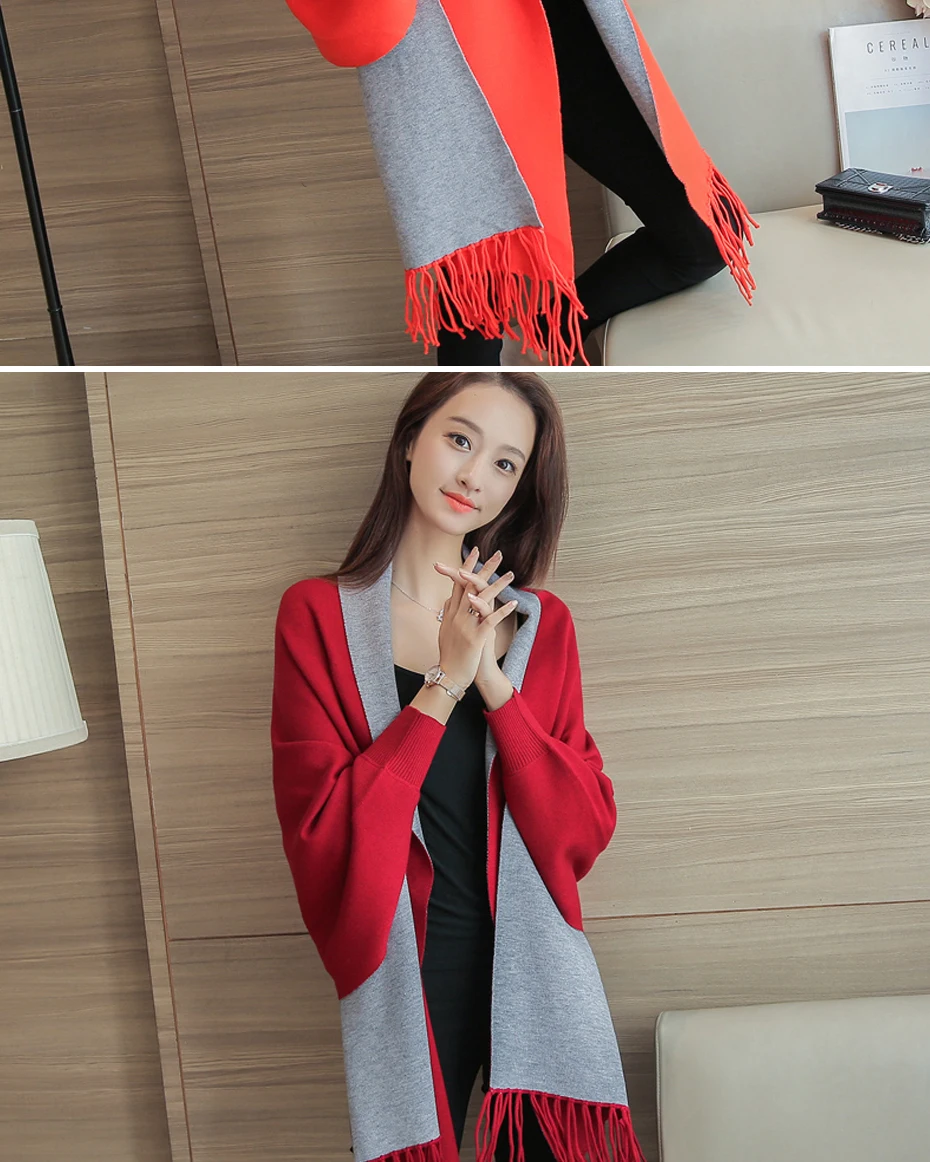 WSWE290LSAA2_04