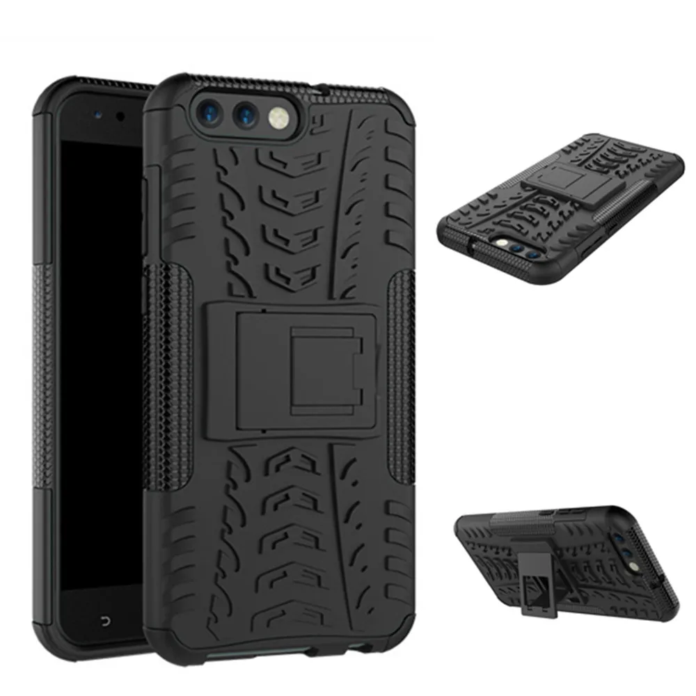 For Asus Zenfone 4 ZE554KL Case Stealth Stents Back Cover Stand Case For Asus ZE554KL Asus Z01KD 5.5 inch Full Phone Bag Cases
For Asus Zenfone 4 ZE554KL Case Stealth Stents Back Cover Stand Case For Asus ZE554KL Asus Z01KD 5.5 inch Full Phone Bag Cases