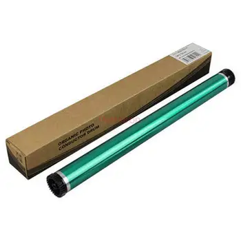 50000 Pages Long Life OPC Drum 4022-2092-01For Konica Minolta Di 250 350 251 351 2510 3510 Copier Parts Wholesale
50000 Pages Long Life OPC Drum 4022-2092-01For Konica Minolta Di 250 350 251 351 2510 3510 Copier Parts Wholesale