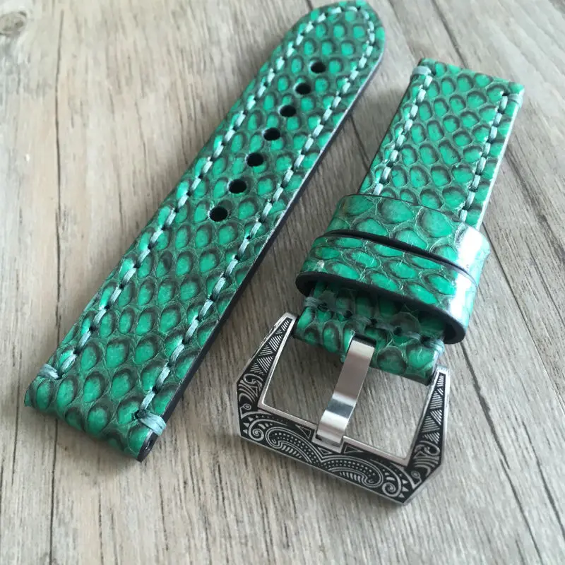 TB2NBQWoFXXXXacXXXXXXXXXXXX_!!2395647146