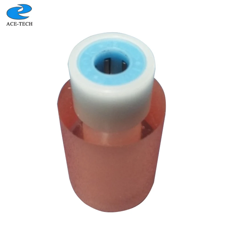 AF03-1090 AF031085 Paper Pickup Roller Ricoh Aficio mp3500 mp4500 mp5000 mp5001 mp3352 MP C4500 Feed Roller
AF03-1090 AF031085 Paper Pickup Roller Ricoh Aficio mp3500 mp4500 mp5000 mp5001 mp3352 MP C4500 Feed Roller