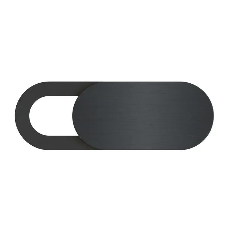 T3 Plastic Camera Protection Cover Mobile Phone Tablet Privacy ProtectionAnti-hacker Anti-peep Protection
T3 Plastic Camera Protection Cover Mobile Phone Tablet Privacy ProtectionAnti-hacker Anti-peep Protection