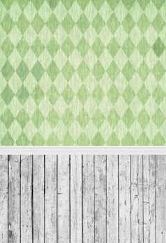 Green photography backdrop Art fabric newborn pet festival plank photo background Damask backdrops D-9291
Green photography backdrop Art fabric newborn pet festival plank photo background Damask backdrops D-9291