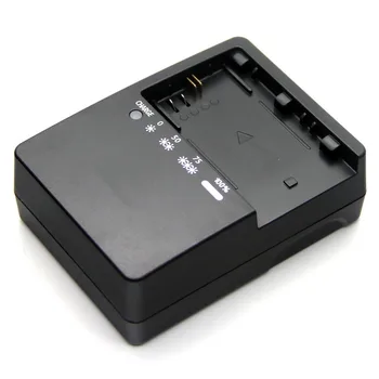5PCS Battery Charger for Camera Canon LCE6 LC-e6 lpe6 lp-e6 e6 EOS 70D EOS 7D EOS 5DS EOS 5DS R EOS 80D EOS 7D Mark 2
5PCS Battery Charger for Camera Canon LCE6 LC-e6 lpe6 lp-e6 e6 EOS 70D EOS 7D EOS 5DS EOS 5DS R EOS 80D EOS 7D Mark 2