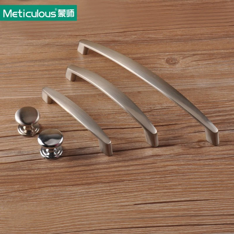 Compra muebles rústicos modernos online al por mayor de China