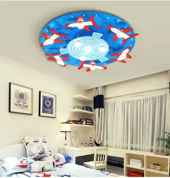 Children's bedroom lights LED ceiling lamp modern creative cartoon dream aircraft lights blue pink ceiling light ZA98529
Children's bedroom lights LED ceiling lamp modern creative cartoon dream aircraft lights blue pink ceiling light ZA98529