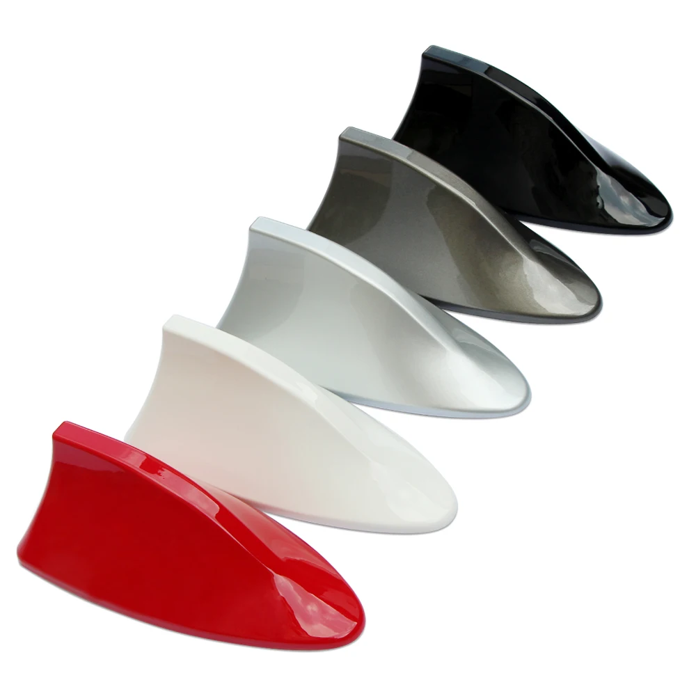 Car Radio Shark Fin Antenna Signal For Fiat diagnostic punto stilo bravo ducato linea freemont dobio Palio Strada
Car Radio Shark Fin Antenna Signal For Fiat diagnostic punto stilo bravo ducato linea freemont dobio Palio Strada