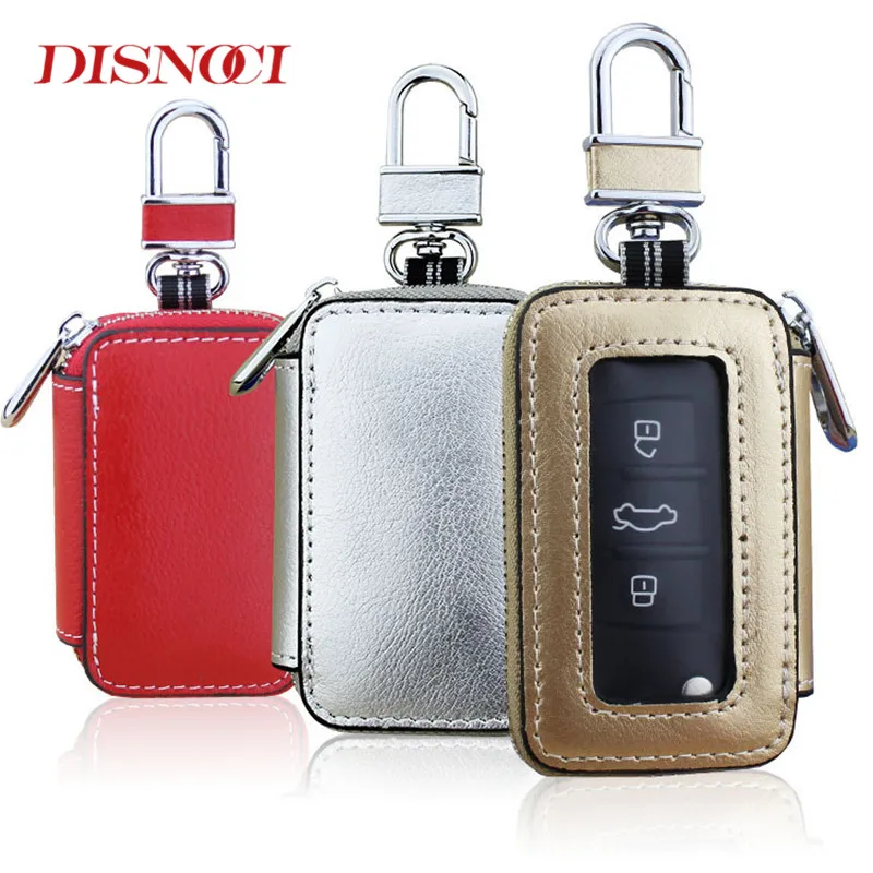 Business Card Holder Wallet Cow Split Leather Key Bag Unisex Solid Organizer Bag Men's Wallet Car Housekeeper Wallet
Business Card Holder Wallet Cow Split Leather Key Bag Unisex Solid Organizer Bag Men's Wallet Car Housekeeper Wallet