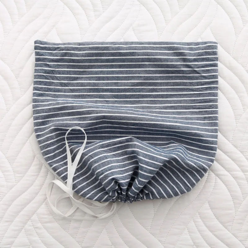 Cotton Drawstring Bag Eco Reusable Toiletry Shoes Laundry Travel Storage Package Gift Pouch
Cotton Drawstring Bag Eco Reusable Toiletry Shoes Laundry Travel Storage Package Gift Pouch