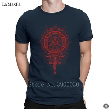 Print Vintage Slogan Men's T-Shirt The Art Of Alchemys Men's T Shirt Gents Tshirt For Mens 100% Cotton Newest Tee Shirt Tee Tops
Print Vintage Slogan Men's T-Shirt The Art Of Alchemys Men's T Shirt Gents Tshirt For Mens 100% Cotton Newest Tee Shirt Tee Tops