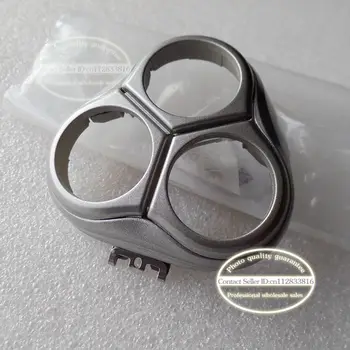 Used Shaver Head Holder for Norelco 8240XL 8250XL 8260XL 8270XL 8290XL HQ8270 HQ8260 HQ8261 HQ8290 HQ8200 HQ8240 HQ8241 HQ8250
Used Shaver Head Holder for Norelco 8240XL 8250XL 8260XL 8270XL 8290XL HQ8270 HQ8260 HQ8261 HQ8290 HQ8200 HQ8240 HQ8241 HQ8250