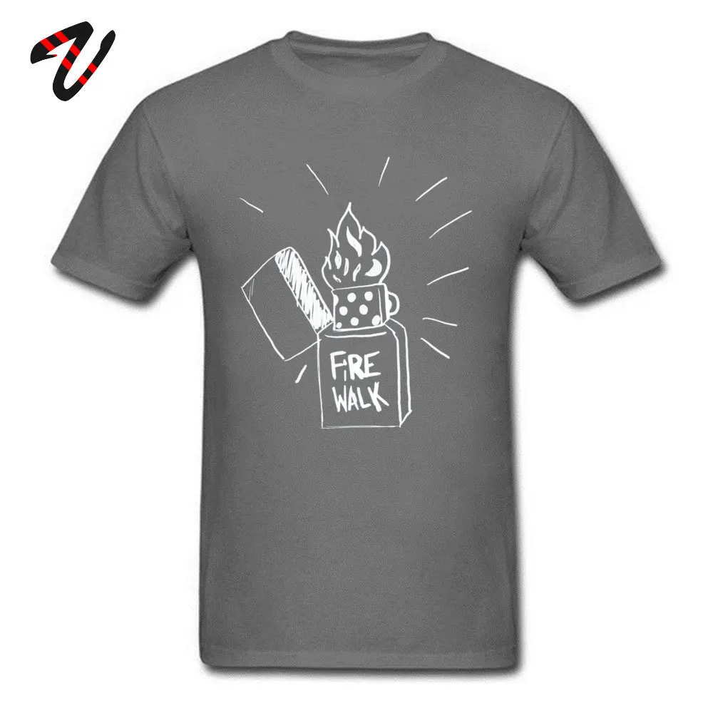 The marble letter R Casual Short Sleeve Tees April FOOL DAY Crewneck All Cotton Youth T Shirt Casual Clothing Shirt Family The marble letter R 16631 carbon