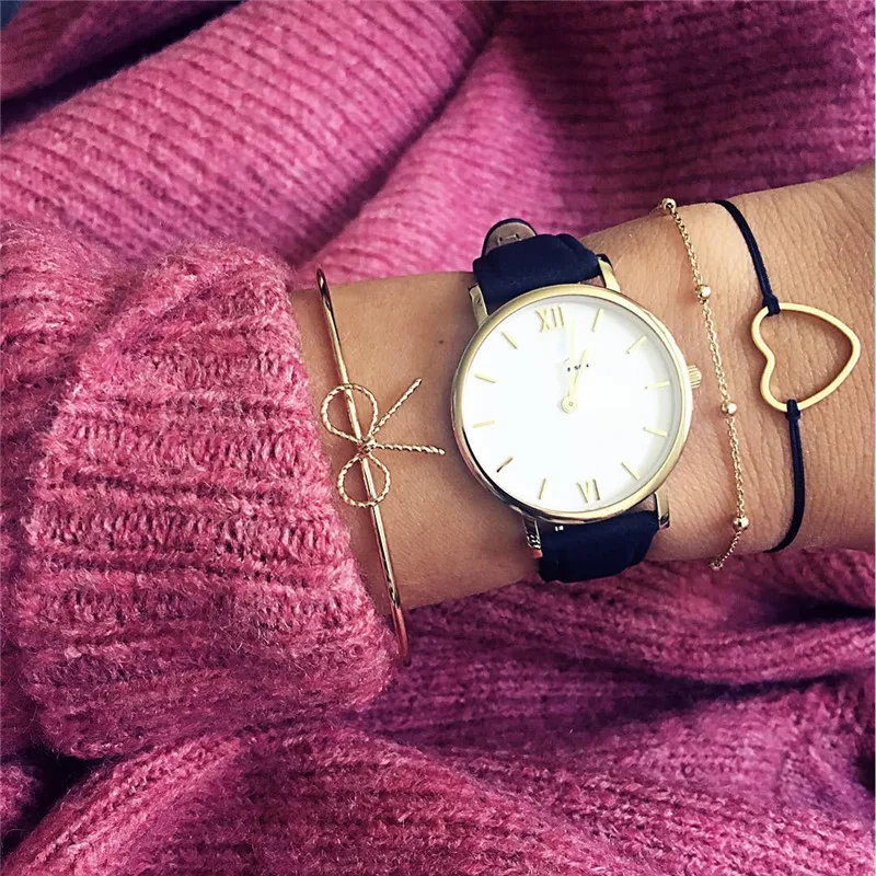 3 Pcs/set Women Bohemian bracelet set gold color Retro Charm Personality Bowknot Heart bangle Party Jewelry Wholesale
3 Pcs/set Women Bohemian bracelet set gold color Retro Charm Personality Bowknot Heart bangle Party Jewelry Wholesale