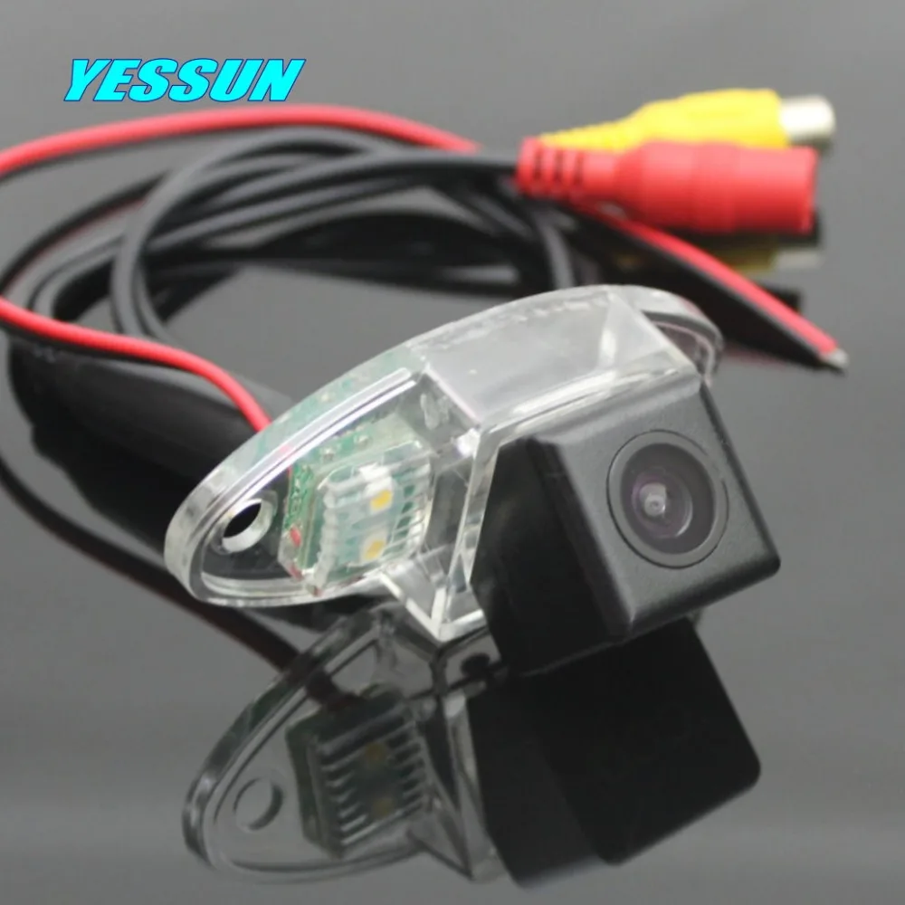 For GMC Acadia 2007-2014 Car Rearview Rear Camera HD Lens CCD Chip Night Vision Water Proof CAM
For GMC Acadia 2007-2014 Car Rearview Rear Camera HD Lens CCD Chip Night Vision Water Proof CAM
