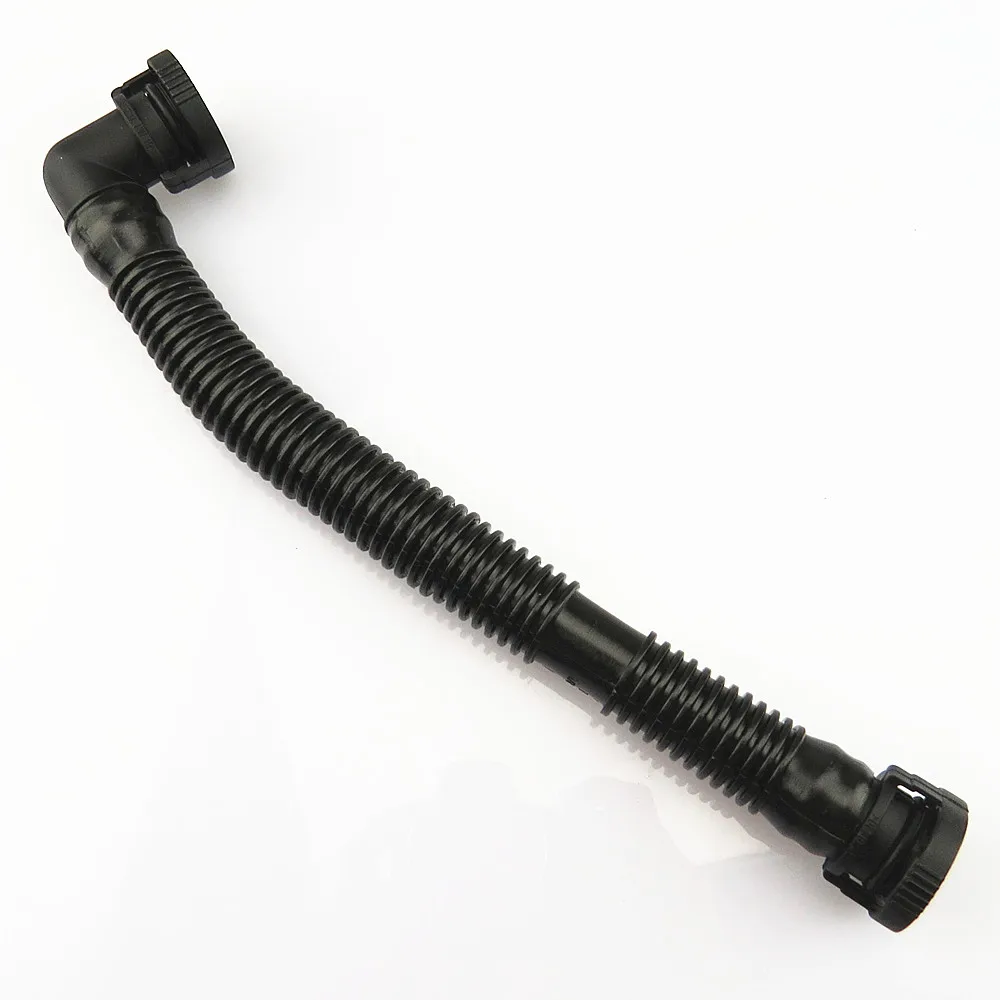 SCJYRXS 06A131127L 06A 131 127L 1.6T Secondary Air Pump Breathing Hose Exhaust Catheter Pipe For Golf MK5 MK6 Passat B6 B7
SCJYRXS 06A131127L 06A 131 127L 1.6T Secondary Air Pump Breathing Hose Exhaust Catheter Pipe For Golf MK5 MK6 Passat B6 B7