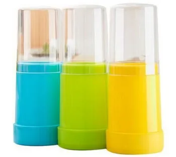 1PC Plastic chopsticks tube tableware storage rack drain rack shovel spoon bucket knife fork storage Box Kitchen utensil OK 0201
1PC Plastic chopsticks tube tableware storage rack drain rack shovel spoon bucket knife fork storage Box Kitchen utensil OK 0201