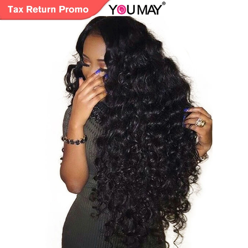 13x6 Transparent Lace Front Wig 150% Lace Front Human Hair Wigs For Women Natural Black Pre Plucked Loose Wave Wigs Remy You May
13x6 Transparent Lace Front Wig 150% Lace Front Human Hair Wigs For Women Natural Black Pre Plucked Loose Wave Wigs Remy You May