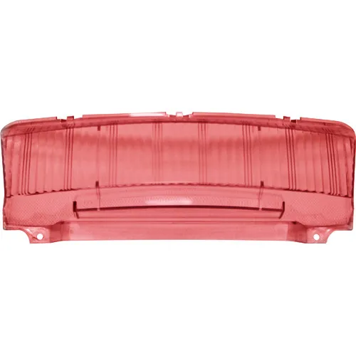 Motorcycle Accessories for Yamaha VOX SA31J Motorcycle Scooter Plastic Taillight Glass Cover taillight Cap
Motorcycle Accessories for Yamaha VOX SA31J Motorcycle Scooter Plastic Taillight Glass Cover taillight Cap