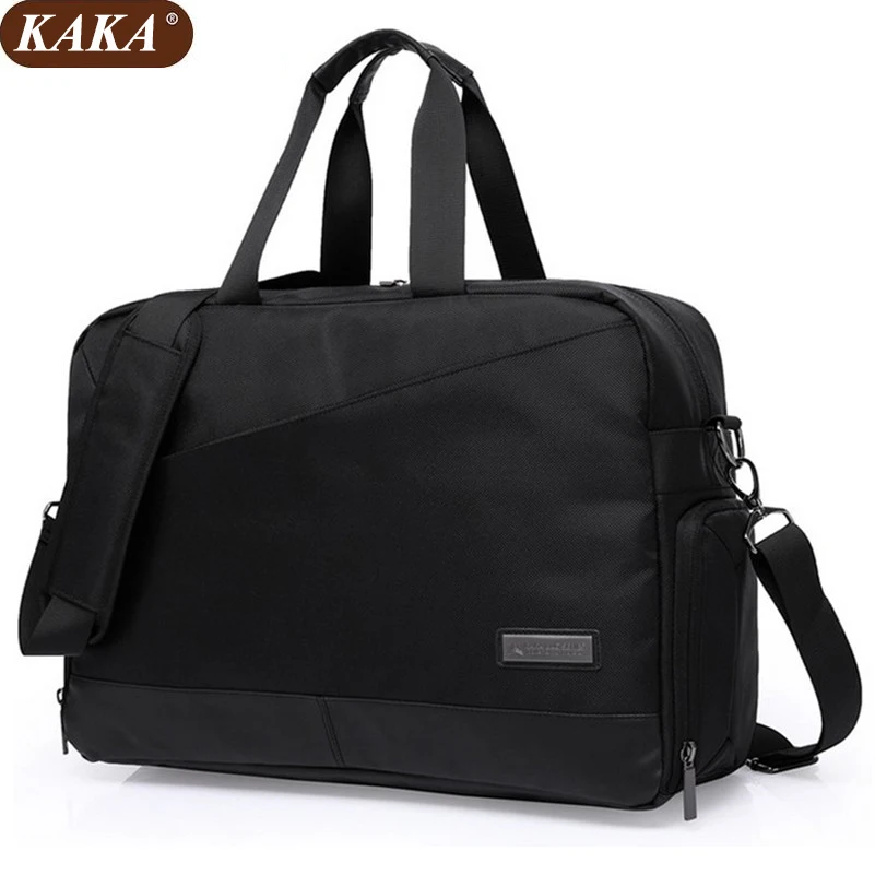 KAKA Laptop Bag 15.6 15 14 13 12 Inch Nylon Airbag Men Computer Bags Fashion Handbags Women Shoulder Messenger Notebook Bag D100
KAKA Laptop Bag 15.6 15 14 13 12 Inch Nylon Airbag Men Computer Bags Fashion Handbags Women Shoulder Messenger Notebook Bag D100
