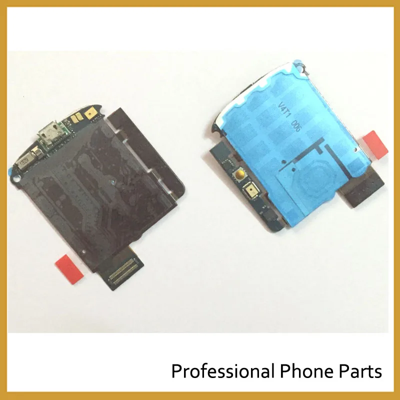 Original New for Nokia 6700c Micro USB Charging Charger Port Flex Cable Dock Connector Repair Parts
Original New for Nokia 6700c Micro USB Charging Charger Port Flex Cable Dock Connector Repair Parts