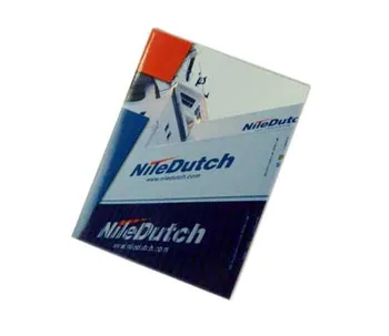 60*100mm customized sticky note, Self-sticky notes,funny school copy book gift, wholesale & retail, 25sheet 500pcs/lot
60*100mm customized sticky note, Self-sticky notes,funny school copy book gift, wholesale & retail, 25sheet 500pcs/lot