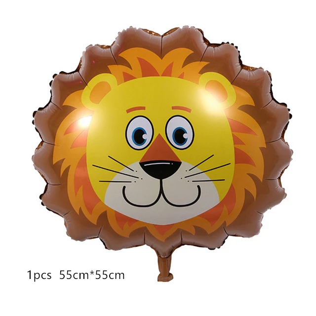 6pcs-Safari-Party-Theme-Animal-Ballons-Jungle-Party-Zoo-Helium-Foil-Air-Balloon-Kids-Birthday-Party.jpg_640x640 (3)