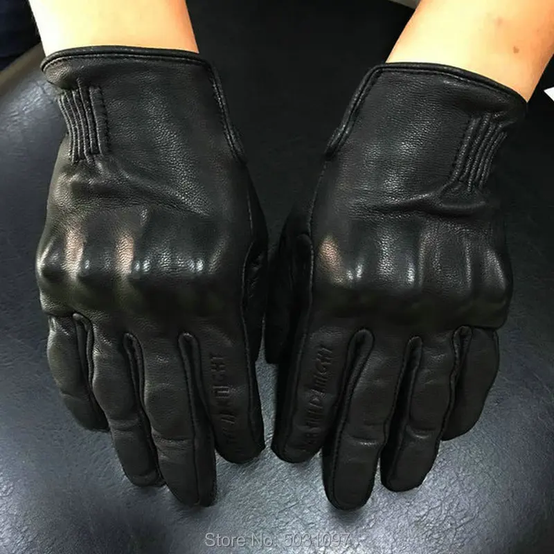 Free shipping SFK motorcycle leather gloves motorbikers daily riding protective glove touch screen high quality leather gloves
Free shipping SFK motorcycle leather gloves motorbikers daily riding protective glove touch screen high quality leather gloves