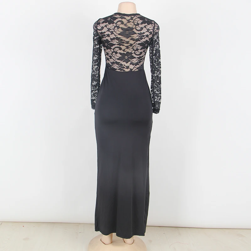 R70196 (5)