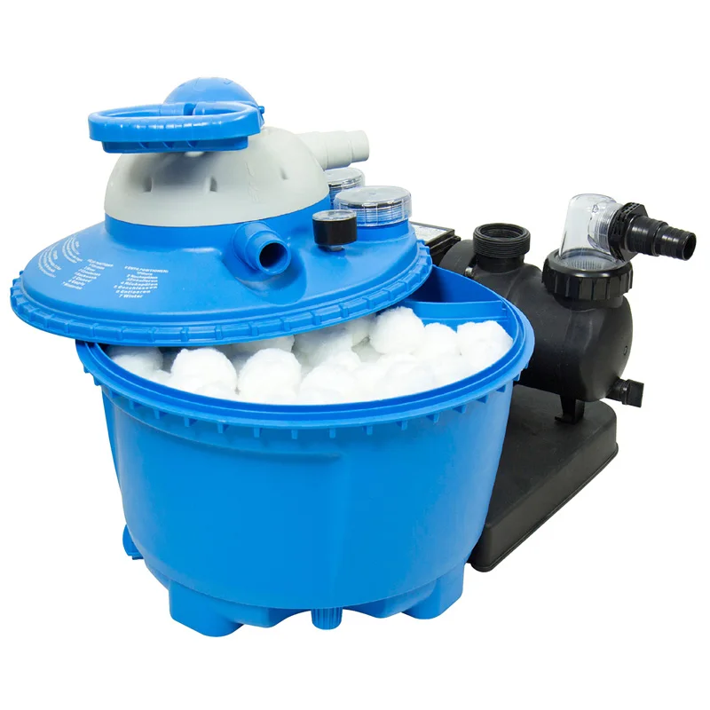 Filter Balls Water Purification Fiber Ball Filter Deoiling Fiber Ball Swimming Pool Spa FK88
Filter Balls Water Purification Fiber Ball Filter Deoiling Fiber Ball Swimming Pool Spa FK88