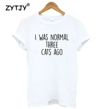 HTB1o6YvXHb85uJjSZFmq6AgsFXaT