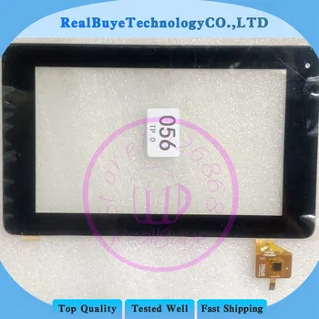 Replace PINGBO PB70A8525 Black Touch Screen Panel Digitizer Glass Sensor Code Random Delivery
Replace PINGBO PB70A8525 Black Touch Screen Panel Digitizer Glass Sensor Code Random Delivery