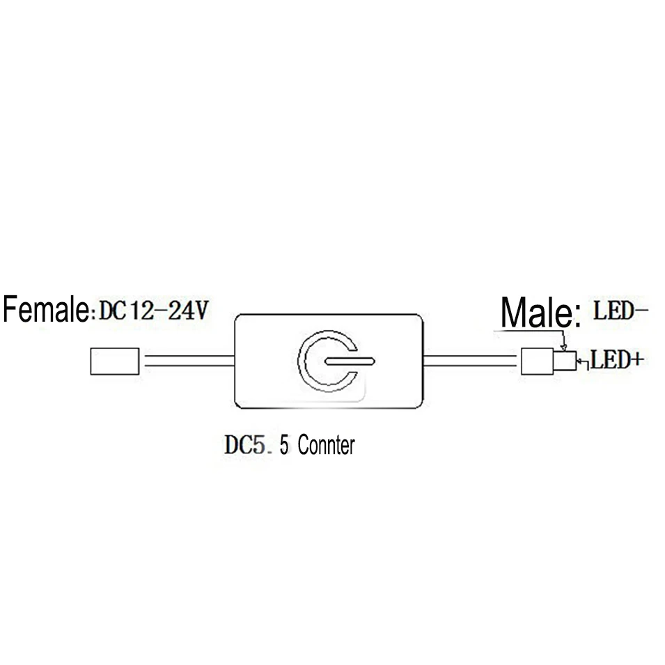 4277877316_1649332629