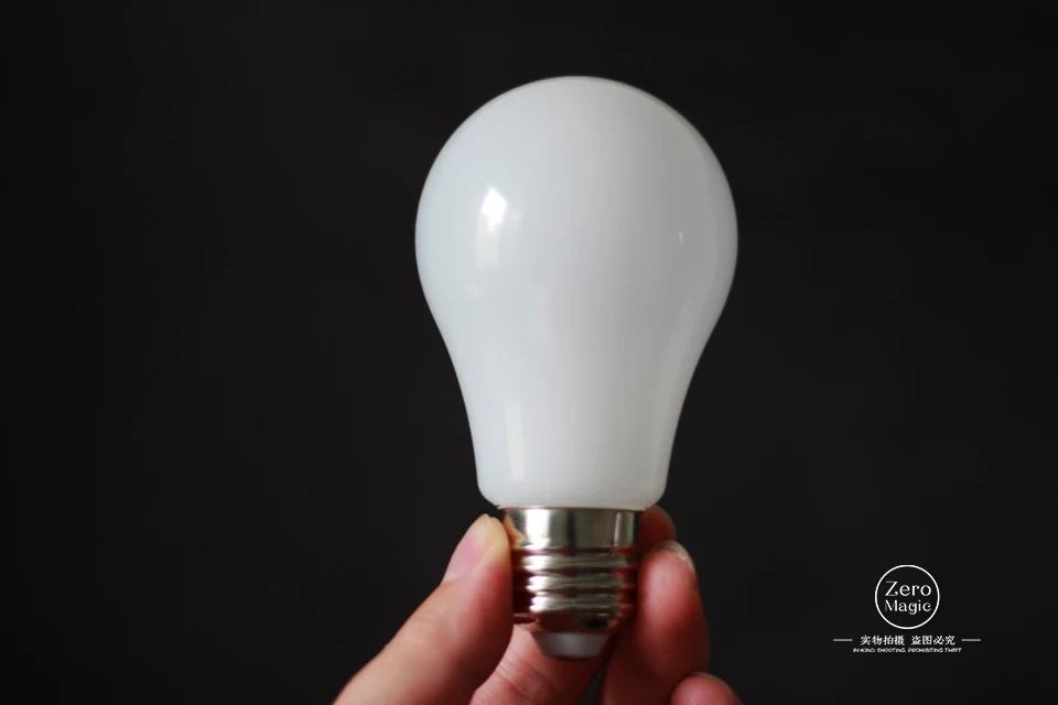 Light Bulb Remote Control,Light Anywhere,super bright bubble - Magic Tricks,Mentalism,Close-up,Magic Accessories,Props
Light Bulb Remote Control,Light Anywhere,super bright bubble - Magic Tricks,Mentalism,Close-up,Magic Accessories,Props