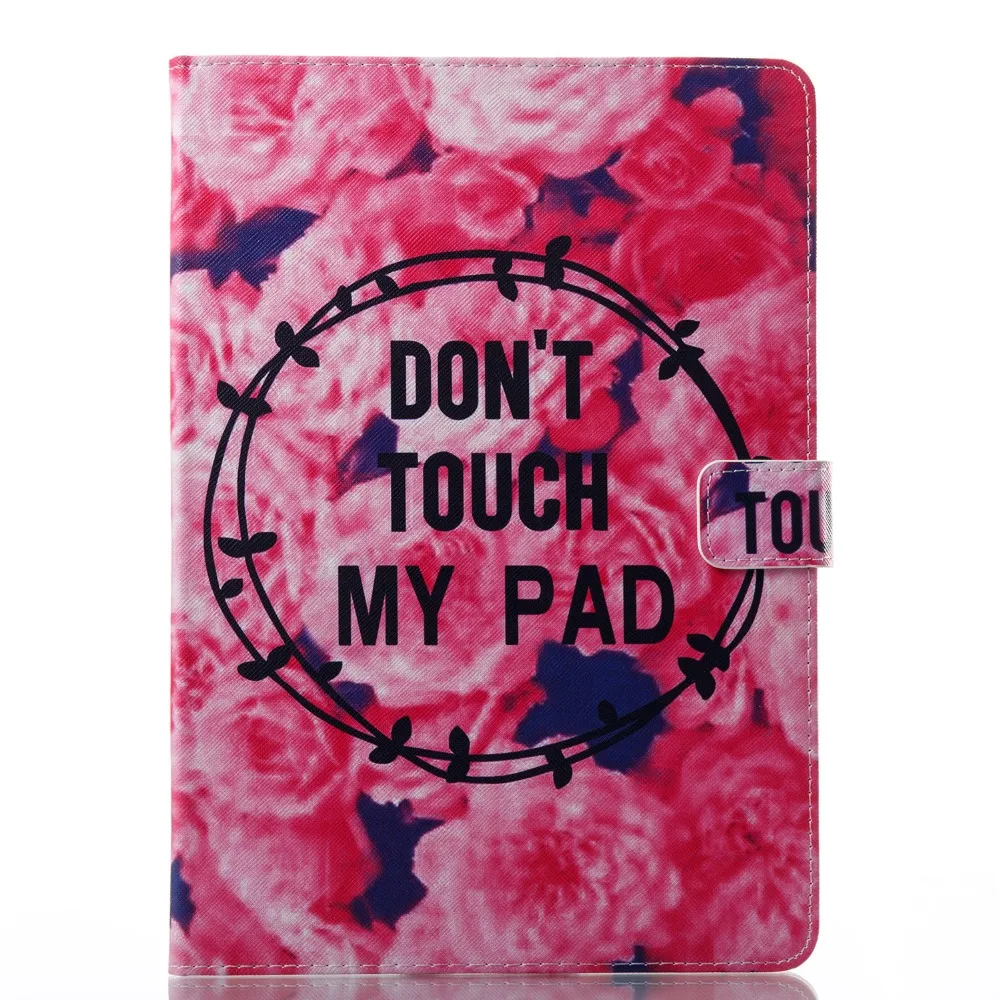 ipad pro 10 (11)