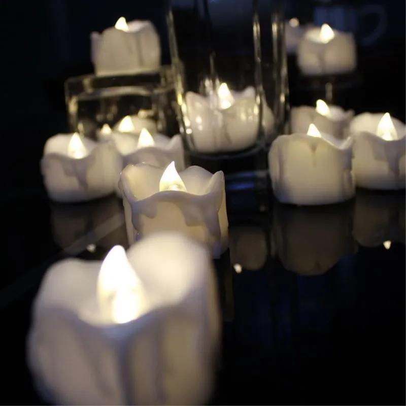 Pack-of-12-Remote-or-not-Remote-New-Year-Candles-Battery-Powered-Led-Tea-Lights-Tealights.jpg_640x640 (1)_