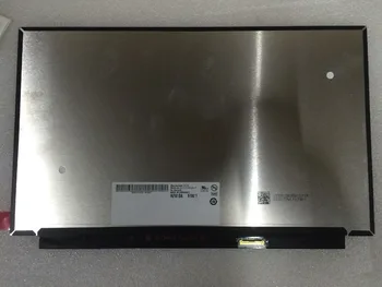 B133HAN04.2 LCD Screen LED Display Matrix for Laptop 13.3" FHD 1920X1080 30Pin Replacemrnt
B133HAN04.2 LCD Screen LED Display Matrix for Laptop 13.3" FHD 1920X1080 30Pin Replacemrnt