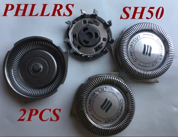 2pcs SH50 replace head razor blade for philips shaver S5080 S5079 S5078 S5077 S5015 S5013 S5510 S5340 S5140 S5110 S5400 S9161
2pcs SH50 replace head razor blade for philips shaver S5080 S5079 S5078 S5077 S5015 S5013 S5510 S5340 S5140 S5110 S5400 S9161