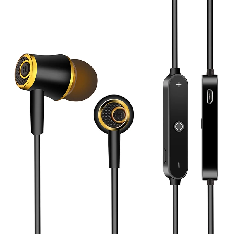 Sports Bluetooth Wireless Headphones L5 3D Stereo Super Bass Earphones With Mic Multi-function Noise Cancelling Headet
Sports Bluetooth Wireless Headphones L5 3D Stereo Super Bass Earphones With Mic Multi-function Noise Cancelling Headet