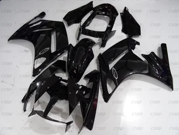 for YAMAHA FJR 1300 2006 - 2013 Fairing for YAMAHA FJR 1300 2010 Body Kits for YAMAHA FJR 1300 10 11 glossy Black Body Kits
for YAMAHA FJR 1300 2006 - 2013 Fairing for YAMAHA FJR 1300 2010 Body Kits for YAMAHA FJR 1300 10 11 glossy Black Body Kits