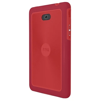 Original 1:1 PU Leather Case For Dell Venue8 3840 8inch New Smart Cover For Dell Venue 8 Protective Shell Auto Sleep/Wake Cover
Original 1:1 PU Leather Case For Dell Venue8 3840 8inch New Smart Cover For Dell Venue 8 Protective Shell Auto Sleep/Wake Cover