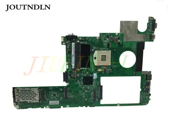 JOUTNDLN FOR Lenovo Ideapad Y560 laptop Motherboard DAKL3MB16E0 HM55 PGA989 DDR3 Integrated Graphics
JOUTNDLN FOR Lenovo Ideapad Y560 laptop Motherboard DAKL3MB16E0 HM55 PGA989 DDR3 Integrated Graphics