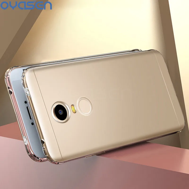 Phone Cases For Xiaomi Redmi Note 7 6 6A 5 5A 4 4A 4X Plus Pro Prime Mi 8 SE Lite Pro Mix 2 2s 3 6X 5X A2 A1 Lite Soft TPU Shell
Phone Cases For Xiaomi Redmi Note 7 6 6A 5 5A 4 4A 4X Plus Pro Prime Mi 8 SE Lite Pro Mix 2 2s 3 6X 5X A2 A1 Lite Soft TPU Shell