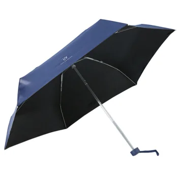 Women Folding Umbrellas Female Sunny Parasol Lovely Paraguas Mini Pocket Umbrella Windproof Light Portable Raining tools TY
Women Folding Umbrellas Female Sunny Parasol Lovely Paraguas Mini Pocket Umbrella Windproof Light Portable Raining tools TY