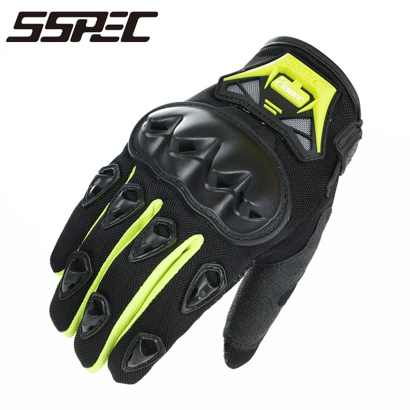 Motorcycle Gloves Men Cycling Racing Summer Motocross Moto Glove Motorbike Full Finger Bike Protect Motocicleta Guantes Luvas
Motorcycle Gloves Men Cycling Racing Summer Motocross Moto Glove Motorbike Full Finger Bike Protect Motocicleta Guantes Luvas