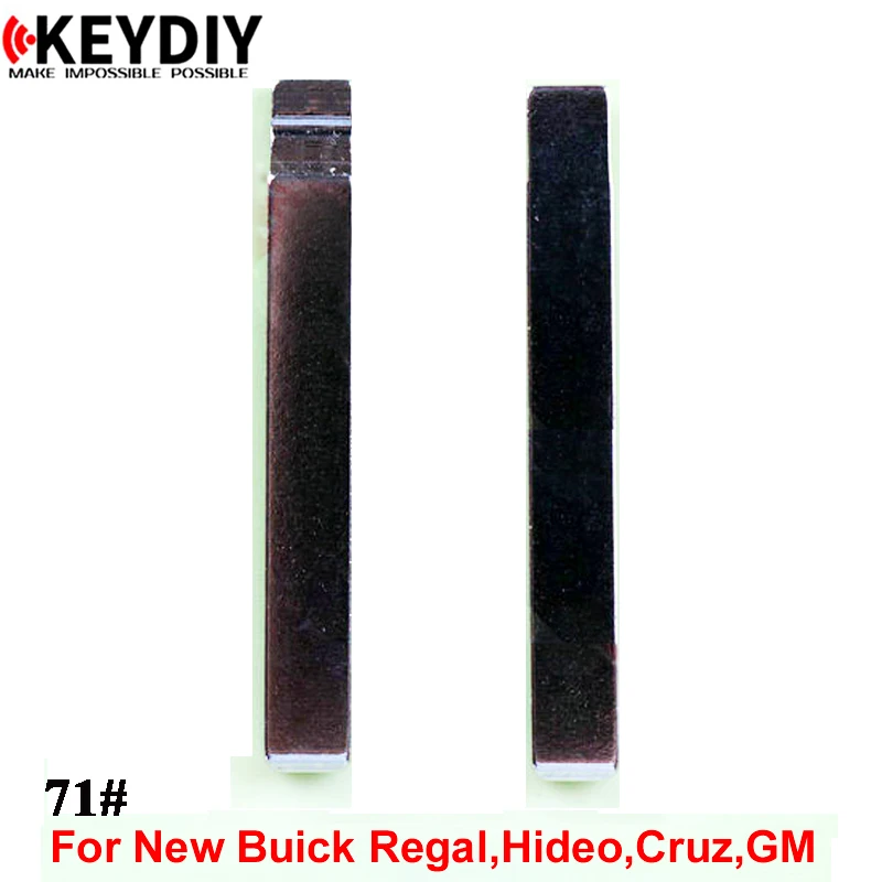 71# key blank HU100 car key blade VVDI remote KD900 remote key blade locksmith key blanks
71# key blank HU100 car key blade VVDI remote KD900 remote key blade locksmith key blanks