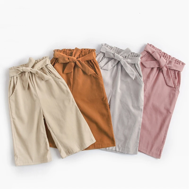 pants for girls trousers kids bell bottoms children wide-leg pants toddler trousers infant girl pant cotton with bow trousers
pants for girls trousers kids bell bottoms children wide-leg pants toddler trousers infant girl pant cotton with bow trousers